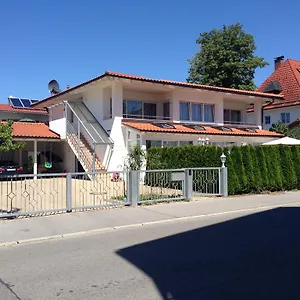 haus-san-marco.com-bavaria.com/