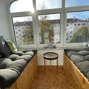 schne-3-zimmer-wohnung-in-nrnberg.nuremberg-hotels.org/