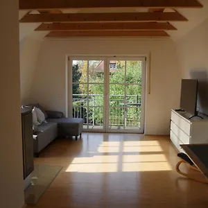 maisonette-wohnung-in-nurnberg-mit-kamin.nuremberg-hotels.org/