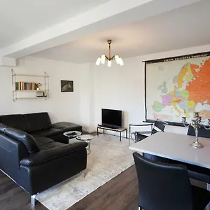 apartment-westkultur.bestleipzighotels.com/