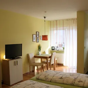 ferienwohnung-markmann.com-bavaria.com/